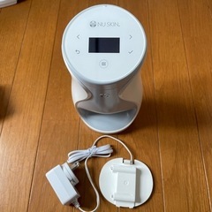 ニュースキン　genLOC Me スターター　キット