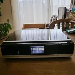 7月8日までの期間限定です！hpプリンター ENVY100