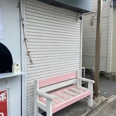 シャッターアート