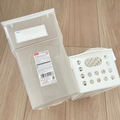 ファイルボックス ファイル 収納用品 ストッカー 16点セットの画像