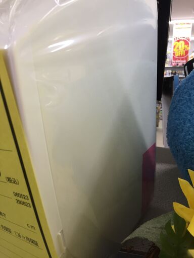 ジモティ来店特価!!　エアコン　日立　RAS-A22G　2018　J-0714