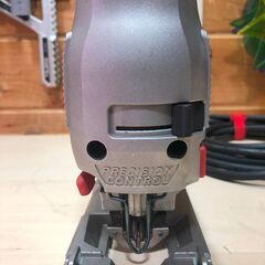 BOSCH　ボッシュ　ジクソー　輸入品　美品の画像