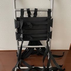 【問い合わせ対応中】プロマリン(PRO MARINE) アルミ背...