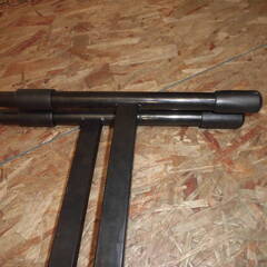 ◆PROEL / SNAP　LOCK　SYSTEM キーボードスタンド X型◆MADE IN　ITALY　(中古)の画像