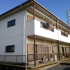 🔥入居総額12.5万円🔥2LDK🔥西武拝島線/東大和市駅 歩17...
