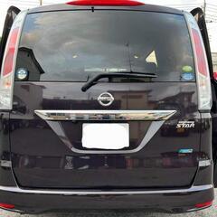 ❗️セレナ❗️決まりました(^-^)/ありがとうございます！の画像