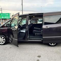 ❗️セレナ❗️決まりました(^-^)/ありがとうございます！の画像