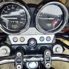 CB750 RC42の画像