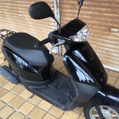 ホンダ　タクト　レストアベース　部品取り　高年式車両　9800円...