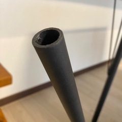 【無料】ダイニングテーブルセットの画像