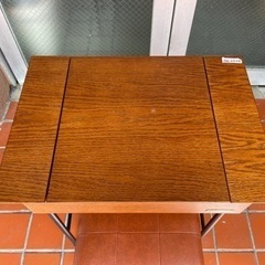 ニコアンド ドレッサー リビングテリトリーシリーズ インテリア No2404の画像