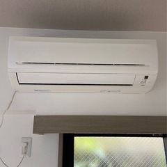 フリー便割引あり！【家庭用エアコン/電気工事】横浜市/相模原市/町田市