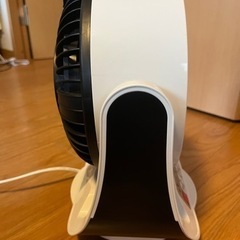 ニトリ　サーキュレーター　の画像