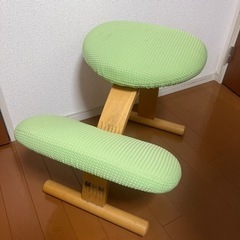 バランスイージー の画像