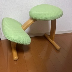バランスイージー の画像