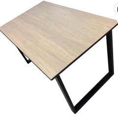 ダイニングテーブル150cm お値引きします。