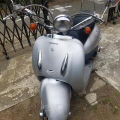 ジョーカー90cc