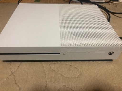 Xbox Xboxone1tb