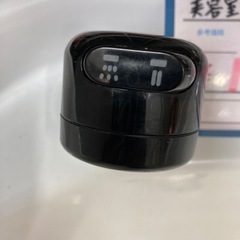 【BY REUSE 霧島国分新町店 出張買取•見積完全無料¥0】美容室用シャンプー洗面台の画像