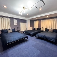 東高円寺駅徒歩1分　1回清掃9000円　の画像