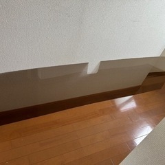 17プロフィア用！