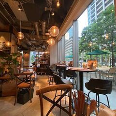 8月13日(日)17：30 -開催✫Aloha Table 大崎...