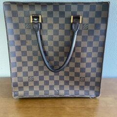ルイヴィトン LOUIS VUITTON ヴェニス N51145...