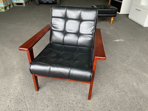 宇都宮でオシャレな家具を探すなら『オトワリバース！』ligne