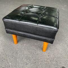 宇都宮でオシャレな家具を探すなら『オトワリバース！』スツール オ...