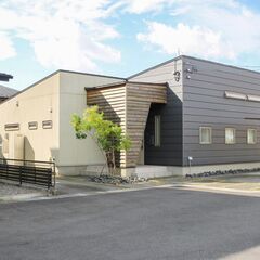 アトリエ建築家設計の高気密・高断熱住宅