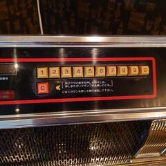 ジュークボックスの画像