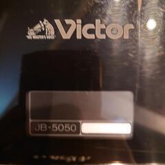 ジュークボックスの画像