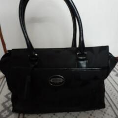COACH(コーチ)ブランドバック