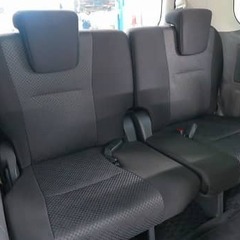 年齢、性別問わないカラー