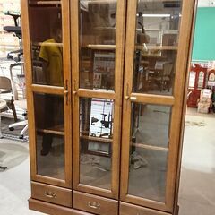 静岡家具製作所｜東海家具｜Windsor｜ウィンザー｜本物の家具...