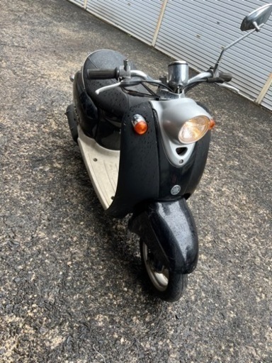 ビーノ　人気　格安