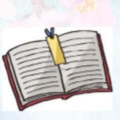 第一回　三浦綾子読書会　7月19日㈬ 13:00〜15:00
