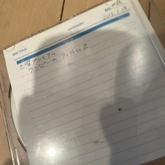 ワンピース　フィルムZ