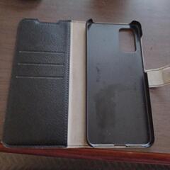 Galaxy　A32スマホカバーの画像