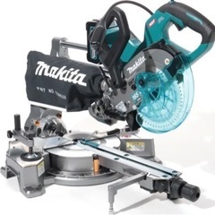 最新型マルノコ マキタ makita LS009G 165mm ...