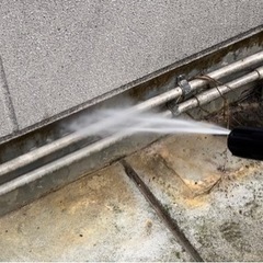【大注目】　リフォーム考えられている方‼️