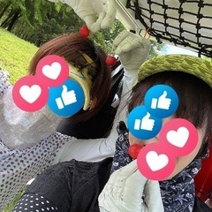 ✨✨♥♡【女性】8/8㈫（埼玉県）富貴ゴルフ倶楽部でラウンド出来...