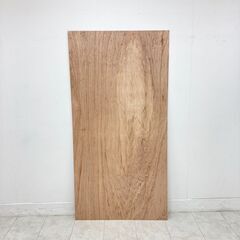 【差し上げます】ベニヤ板 木材 写真撮影機材 フォトスタジオ  ...
