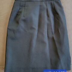 サイズ11AR　３点セット　の画像