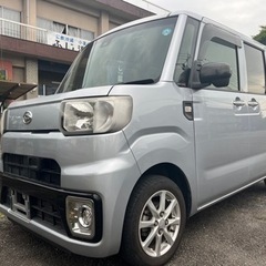 軽バンの様な収納スペース 車検たっぷり令和7年7月まで 平成29...