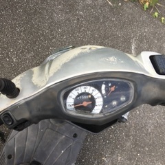 v125Gの画像