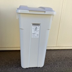 ゴミ箱45L