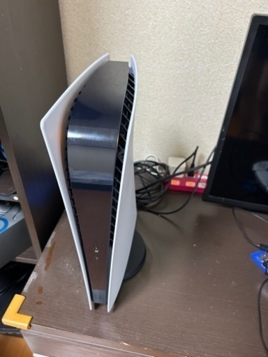 ps5 デジタルエディション