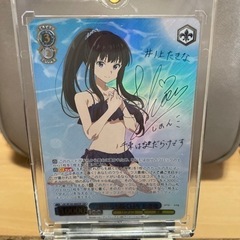 ヴァイスシュヴァルツ　リコリス・リコイル　これからも続く日々　た...