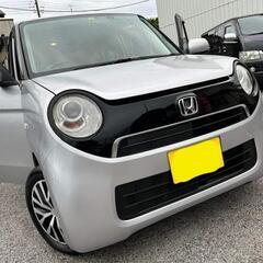 ❗️N-ONE❗️決まりました(^-^)/ありがとうございます！